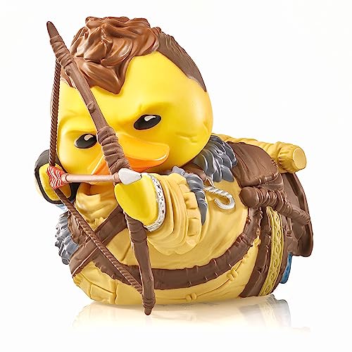 TUBBZ "God of War Ragnarok" Atreus
