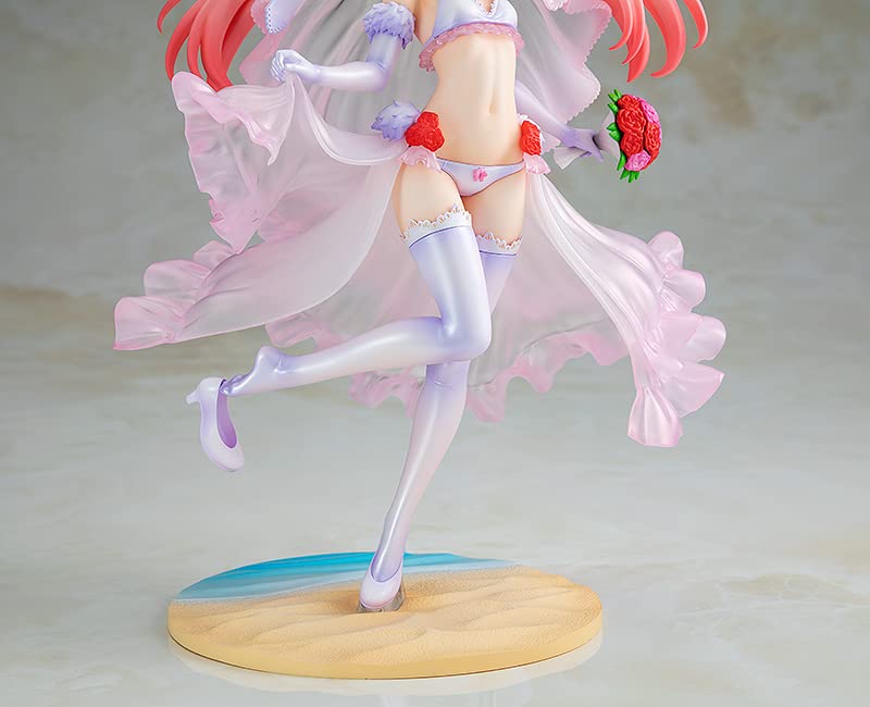 Kadokawa Collection "That Time I Got Reincarnated as a Slime" Milim Nava Wedding Bikini Ver.