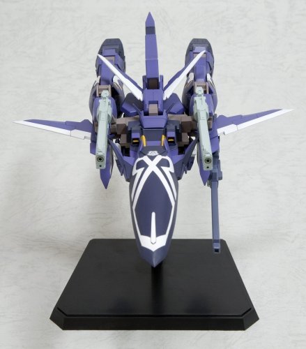 ART-1 - 1/144 scale - S.R.G-S (035), Super Robot Taisen - Kotobukiya