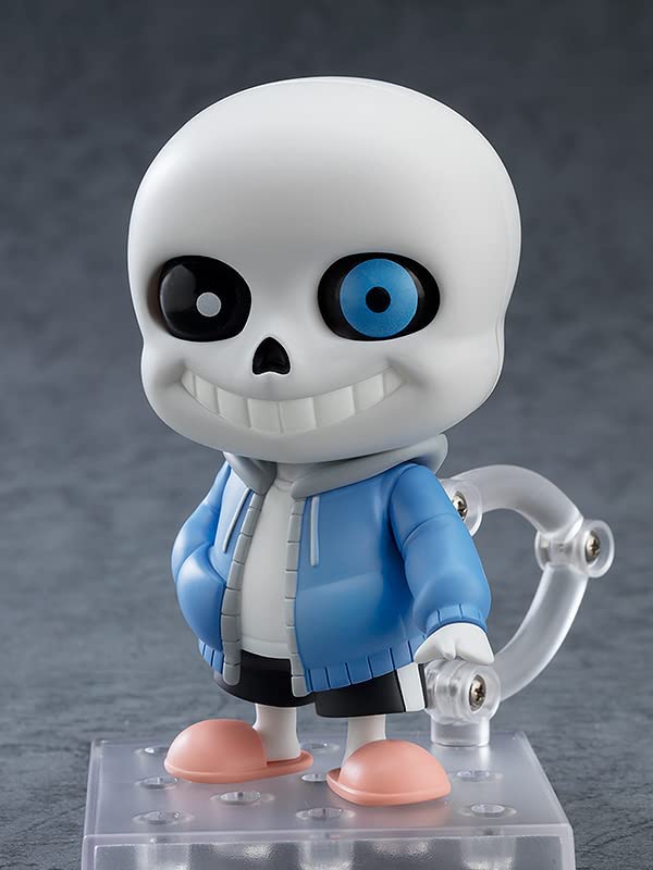 "UNDERTALE" Nendoroid#1826 Sans
