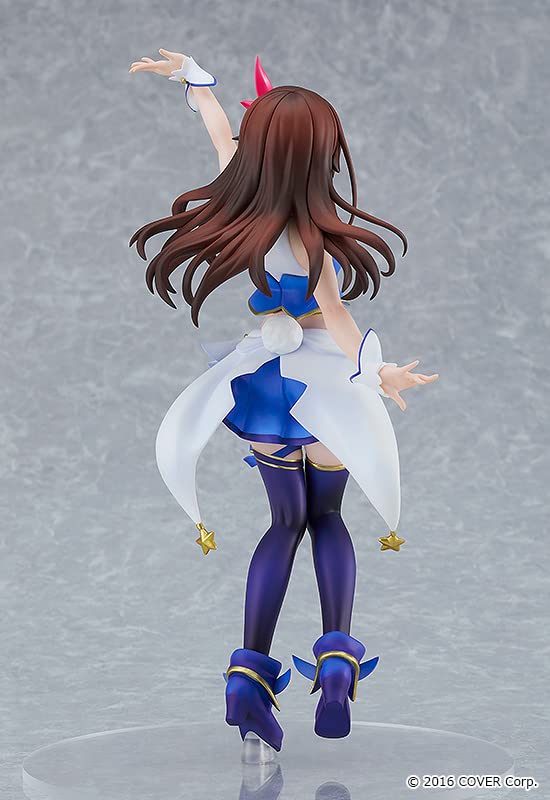 POP UP PARADE Hololive Production Tokino Sora