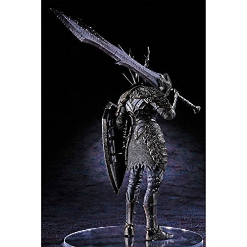 Captain Ginyu Ichiban Kuji Dragon Ball Z ~Namek-sei Hen~ Dragon Ball Z - Banpresto