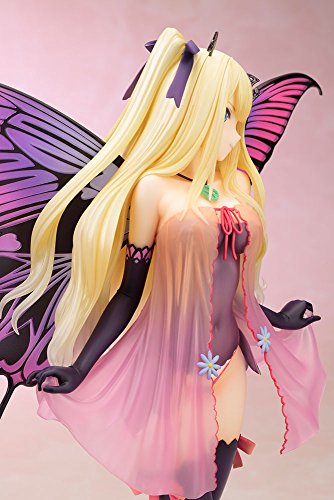 Annabel Fairy Garden Tony's Heroin Collection - 1/6 scale - Kotobukiya