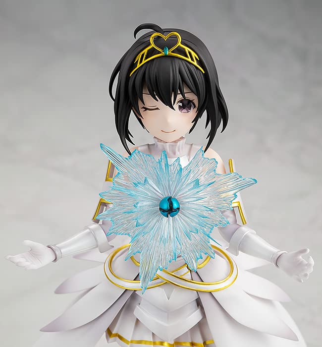 Kadokawa Collection "BOFURI: I Don't Want to Get Hurt, so I'll Max Out My Defense. 2" Maple Break Core Ver.