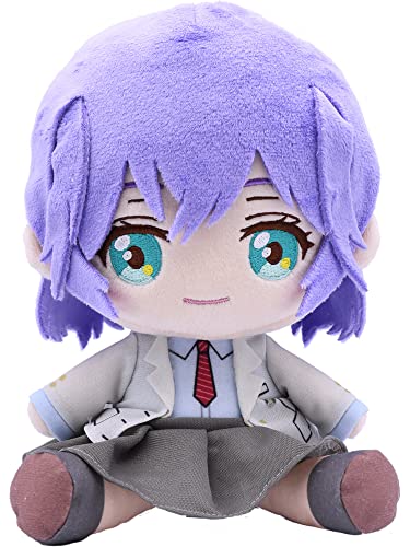 A Couple of Cuckoos Plush Segawa Hiro