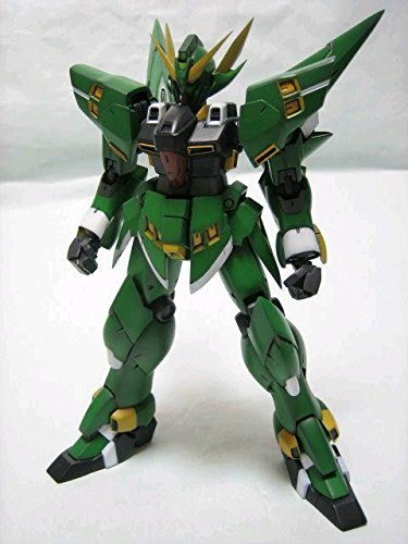 PTX-009 HuckeBein 009 - 1/144 Maßstab - S.R.R.G-S (002), Super Roboter Tailen - Kotobukiya