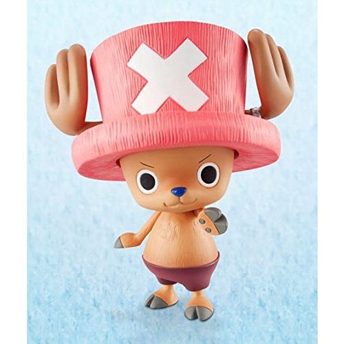 Portrait Of Pirates One Piece LIMITED EDITION Tony Tony Chopper DX