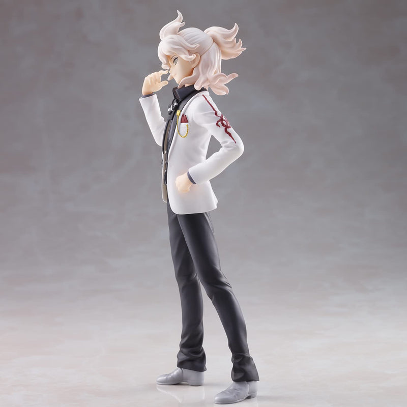 "Danganronpa 1-2 Ricarica" ​​Komaeda Nagito (Union Creative International Ltd)