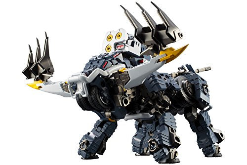 Demolition Brute - 1/24 scale - Hexa Gear (HG002) - Kotobukiya