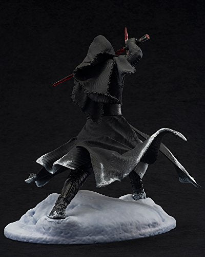 Kylo Ren 1/7 ARTFX Statue Star Wars: The Force Awakens - Kotobukiya