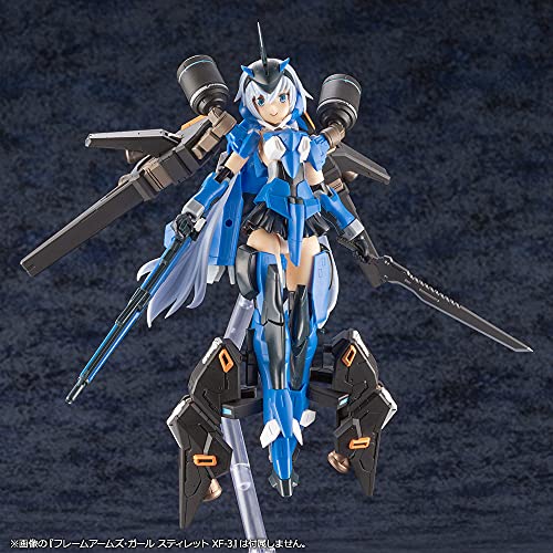 "Phantasy Star Online 2" A.I.S Vega