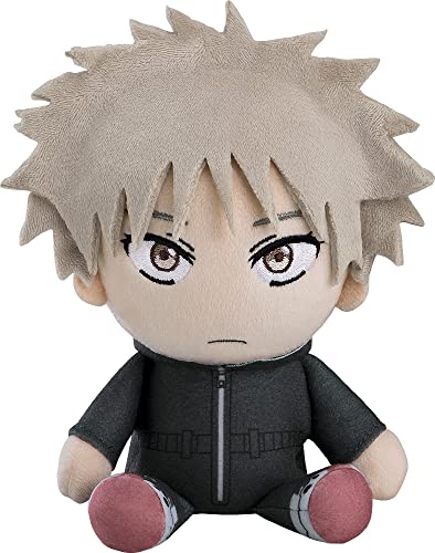 Heavenly Delusion Plushie Maru