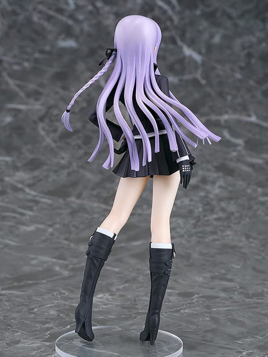 POP UP PARADE "Danganronpa 1,2 Reload" Kirigiri Kyoko