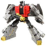 【Takaratomy】"Transformers: The Movie" Studio Series SS-89 Sludge