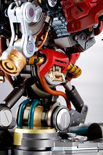 MSN-04 Sazabi Formania Ex Kidou Senshi Gundam: Char's Counterattack - Bandai