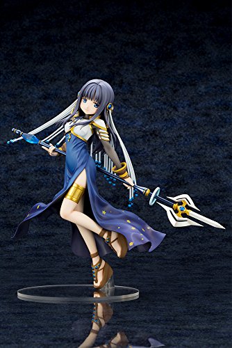 Nanami Yachiyo - 1/7 scale - Magical Record Mahou Shoujo Madoka ☆ Magica Gaiden - Kotobukiya