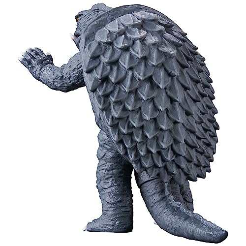 Movie Monster Series Gamera (1965)