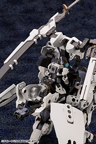 Kit Block Hexa Gear V-Thor