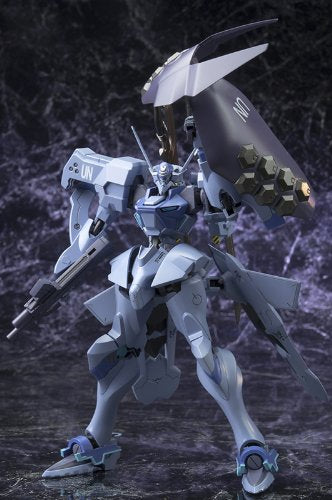 Shiranui (Storm Vanguard / Strike Vanguard Model-Version) - 1/144 Maßstab - Muv-luv Alternative - Kotobukiya