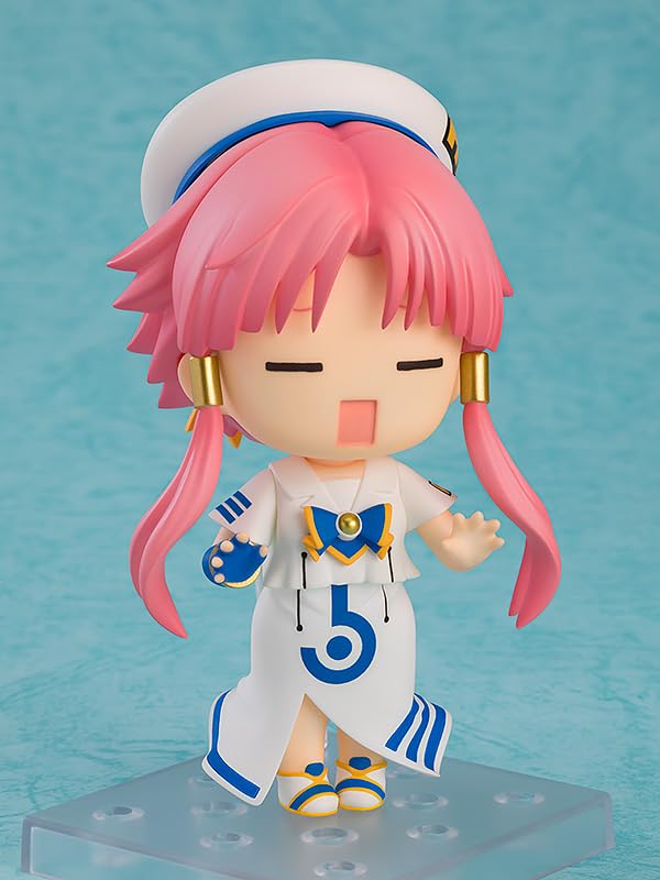 Nendoroid "ARIA" Mizunashi Akari