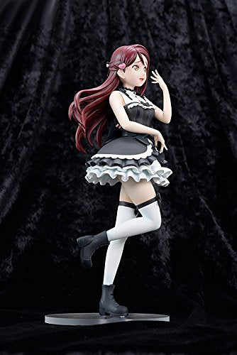 Sakurauchi Riko SPM Figure - Little Demon- Love Live! Sunshine!! - SEGA