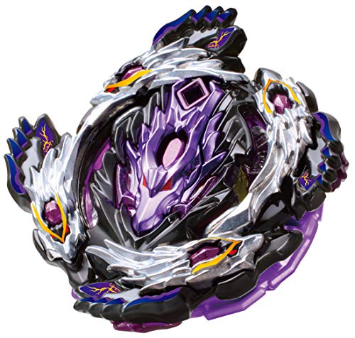 Beyblade Burst B-128 Super Ƶ Reform Set