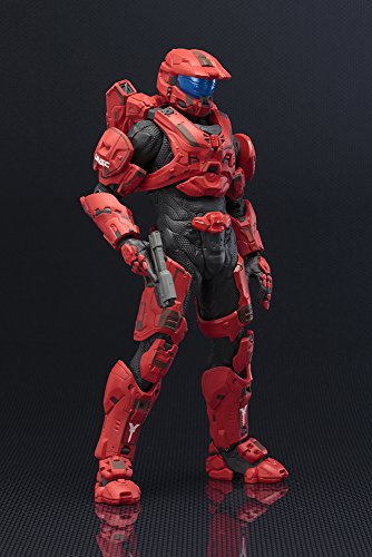 1/10 ARTFX+ Halo 4 - Kotobukiya