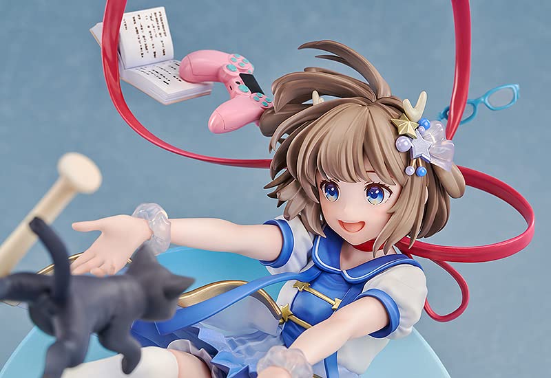 Kano Kano Nadamesukashi Negotiation Ver.
