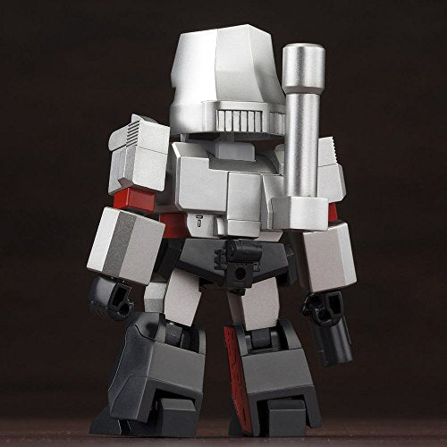 Megatron D-Style, Transformers - Kotobukiya
