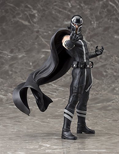 Magneto 1/10 X-Men - Kotobukiya ARTFX+ MARVEL NOW!