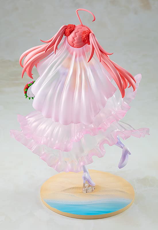 Kadokawa Collection "That Time I Got Reincarnated as a Slime" Milim Nava Wedding Bikini Ver.
