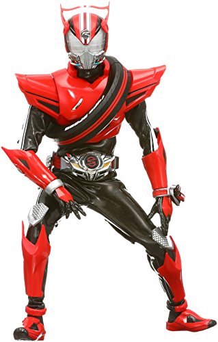 Kamen Rider Drive 1/6 Kamen Rider Drive - Medicom Toy