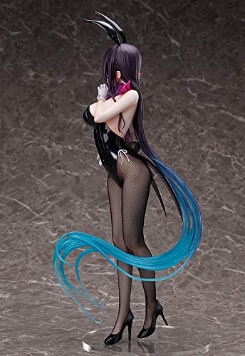 "The Elder Sister-Like One" Chiyo Bunny Ver.