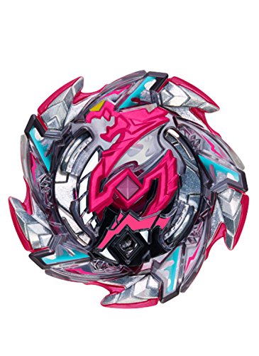 Beyblade Burst B-113 Booster Hell Salamander, 12.Op