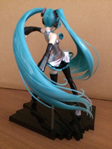 Figurine Miku Hatsune Max Factory Tony Version