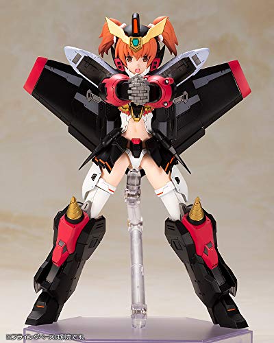 Gaogaigar Cruz Frame Yuusha Ou Gaogaigar - Kotobukiya