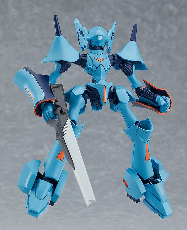 Moderoid "Brain Powerd" Yu Brain