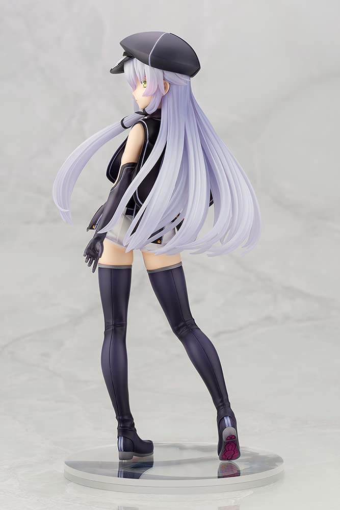 "The Legend of Heroes: Hajimari no Kiseki" 1/8 Scale Figure Altina Orion