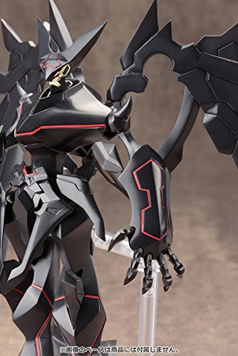 Astranagant S.R. G-S, Super Robot Taisen-Kotobukiya
