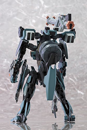 Formel Lichtrahmen Skell - 1/48 Maßstab - Xenobladex - Kotobukiya