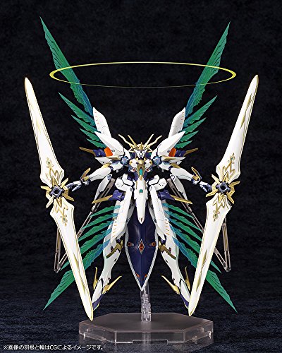 "Xenoblade Chronicles 2" Siren