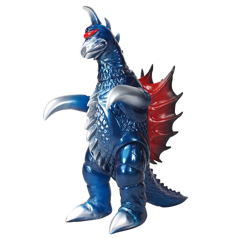 CCP Middle Size Series "Godzilla: Final Wars" Gigan Final Wars Ver.