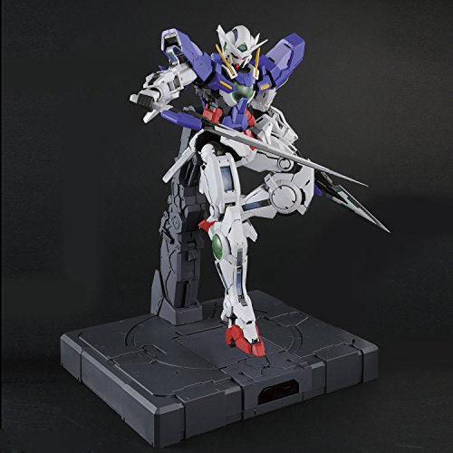 Gundam 00 PG 1/60 Gundam Exia