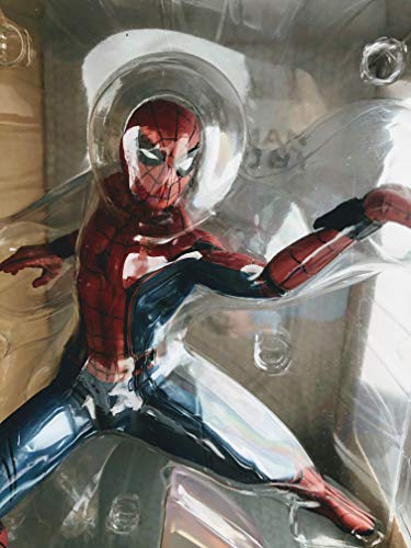 Spider-Man Ichiban Kuji A Prize Ichiban Kuji Spider-Man Homecoming - Banpresto