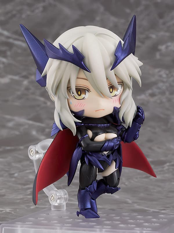 "Fate/Grand Order" Nendoroid#1868 Lancer / Altria Pendragon (Alter)