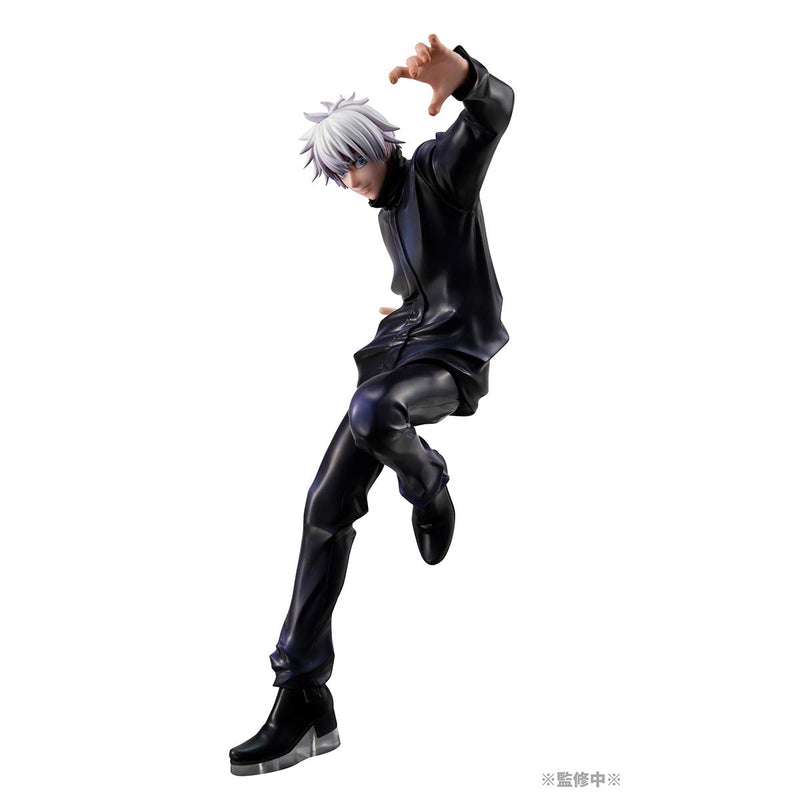 "Jujutsu Kaisen" Gojo Satoru 1/8 Complete Figure