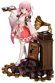 【Kotobukiya】Prima Doll Haizakura First Release Limited Edition
