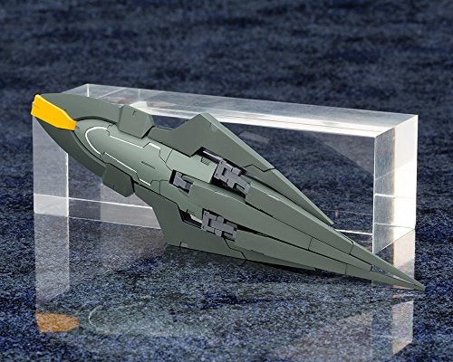 Raflans Faunea Super Robot Taisen J, Super Robot Taisen Generation originale - Kotobukiya