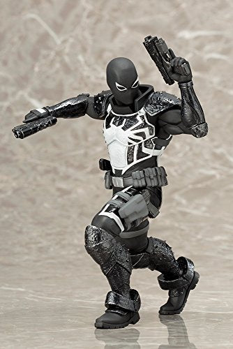 Agent Venom 1/10 ARTFX+ Spider-Man - Kotobukiya