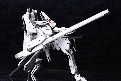 Tsugumori Custom 2-14 / 100 Skala-Shidonia No Kishi-Kotobukiya